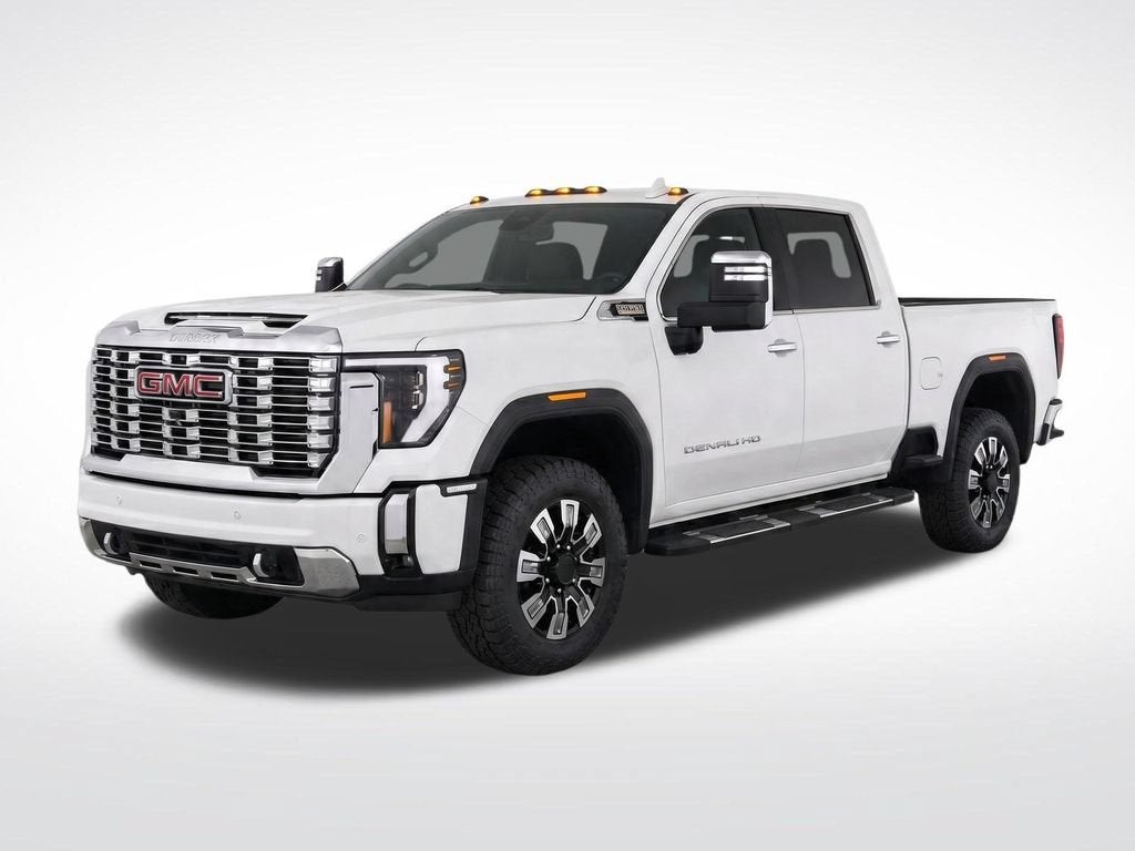 gmc sierra 2500hd 2024 1GT49REY6RF433570 image gmc sierra 2500hd 2024 1GT49REY6RF433570 image